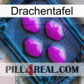 Dragon Tablet 04